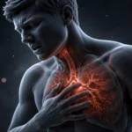 Shortness of breath in hot summer and humidity Lungs specialist in Delhi 