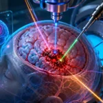 brain clot surgery Neurology specialist hospital in Delhi