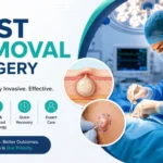 Cyst-Removal-Surgery-in-Delhi