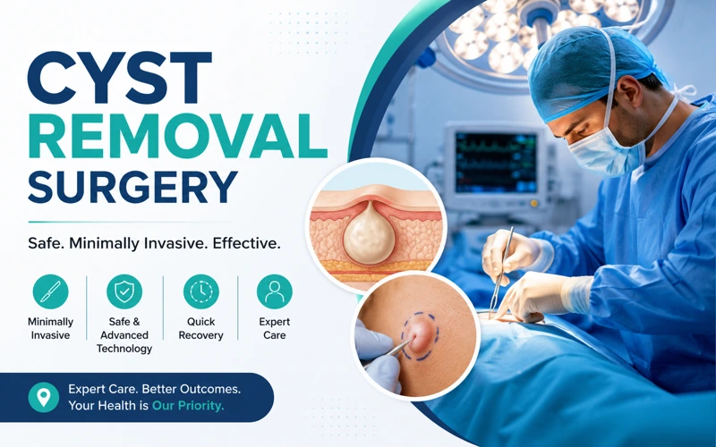 Cyst-Removal-Surgery-in-Delhi