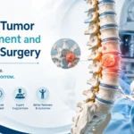Spine Tumor Treatment and Spine Surgery Cost in Delhi: A Complete Guide