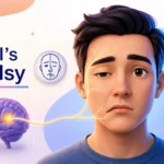 What is Bell's Palsy and its treatment Neurosurgery hospital in Delhi explains