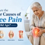 knee-pain-causes-old-age