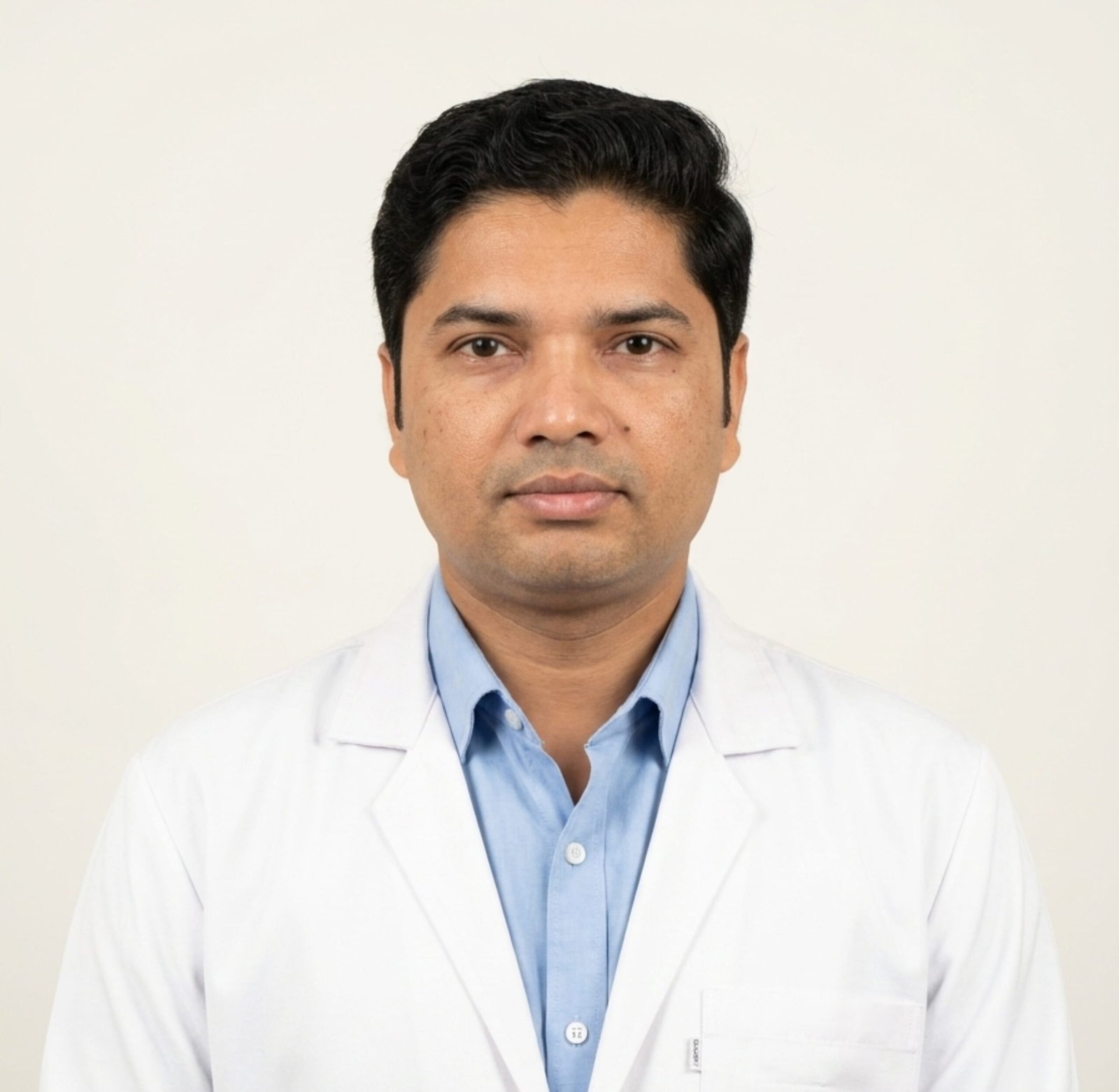 ENT DOCTOR CHANAKYAPURI