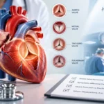 When Is Heart Valve Replacement Surgery Required