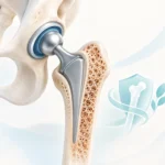 can-arthroplasty-help-osteoporosis-treatment