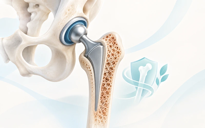 can-arthroplasty-help-osteoporosis-treatment