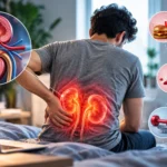 kidney-problems-young-age-nephrology-hospital-in-delhi